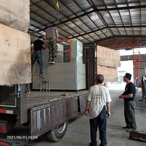 青海脱硫脱硝厂家sncr脱硝工业