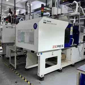 ���ݶ��ֹ����豸���� ʳƷ����е�豸�չ� �崲����