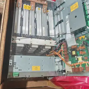 ������ȫ�����Զ���-���ػ���-��Ƶ�� -�ŷ�������-רҵ����ά��