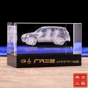 4s�꿪ҵ����Ʒ ����ˮ��ģ����Ʒ���Ƴ���
