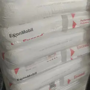 �����¼��°���ɭ����1018MFï�����������ʹ�Ĥ����ϩ