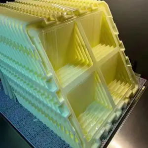 SLA��̻�3D��ӡ�� ��ߴ�*** ������ά CS-360