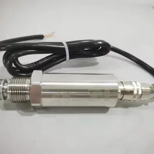 CYB15PY 应变式平膜压力变送器