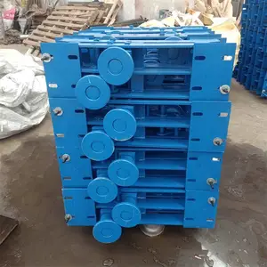 ���ø�ѹ������ �ʳ������� ��������� ��������