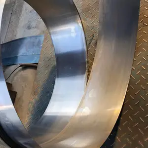 ����ͽ�������Ŵ���DT4E�����������ѹ����������������������