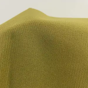 HOFFMAN�������͸��¸�ϴ�л��µ���̲����沼