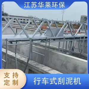 �г�ʽ����� ����Ч*** ����豸ʹ��Ч�� ���Ĵ�������װ��