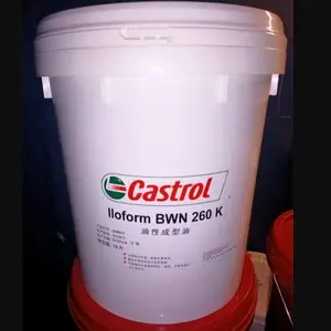 ��ʵ��Castrol Rustilo DWX51 DWX52�г��ڻӷ��Է�����18L
