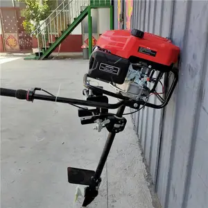 ũ�õ��㴬��ͧ����λ�ҽ��� ��ҵ��ֳ���һ�