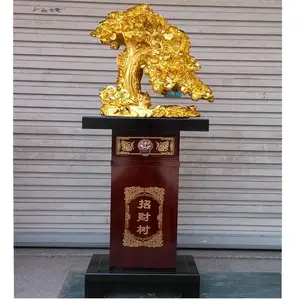 ���� ���Ƽ�����Ʒ Ϊ��˾��ҵ�ٰ������ʽ��׼��
