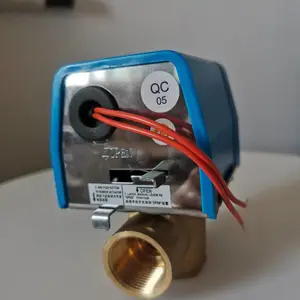 ����Ʒ�� ���������������ӻ���Τ�� ��ɭ ����̹ܵ綯��ͨ�� ��ͨ��