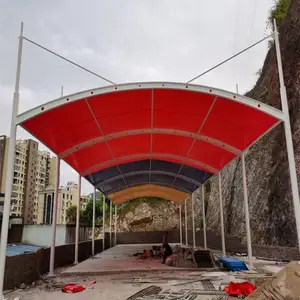 տ����������Ĥ�ּ����� ���⾰�����������������㿭