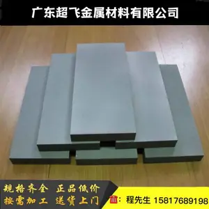 ����T1���ٸ�T1��ʲô����?��ѧ�ɷ�T1�����ȶ�ģ�߸�T1����֤��