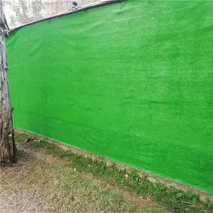 ��ݹ�����������ƺ���⹤��Χ���˹��̻�����������ֲ�ٲ�Ƥ
