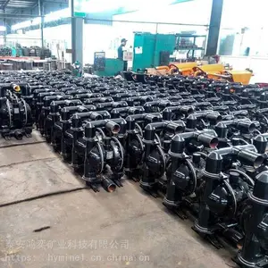 BQG-150/0.2��ɽ��������Ĥ ��-BQG150/0.2�綯��Ĥ���ͺ�ѡ����ʢ