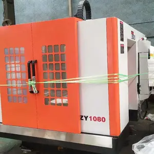 ����CNC���� JX6050��ϳ�� 6050����ʽ�������ص� ϳ��