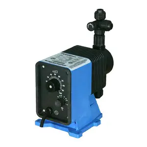 PULSAFEEDER PulsatronҺѹ��е��Ĥ��������ת��������