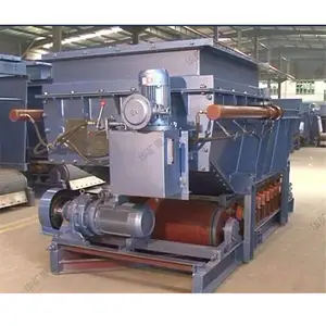 ��Ч���ܿ��ô�ʽƤ�����ϻ� GLD4000/11���ô�ʽƤ�����ϻ�