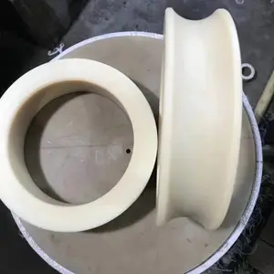 �����������׳��Ҽӹ� ����ơ�ƻ���� ���߷���������ϩ���