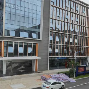 长沙县泉塘街道贝伦斯电子产品商行（个体工商户）