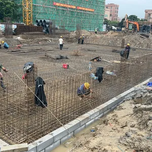 东莞市恒温游泳池工程维护 抱诚守真 东莞市奔浪泳池设备供应
