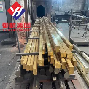 ������ӦH70��ͭ�� ��ͭ�� ��ͭ�� ��ͭ���ɶ����и����� ������