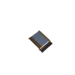 天勤新能源低温聚合物451820 3.8V 200mAh 智能手表电池