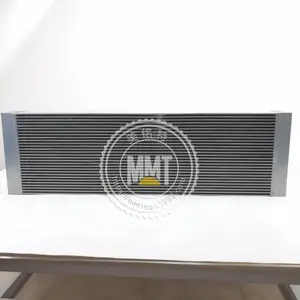 CAT����973Dˮ��287-5673������ɢ����2875673װ�ػ���ȴϵͳ