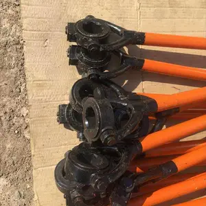 ��ú�� ��Ӧú����JB-M24���ְ��� �ֻ�