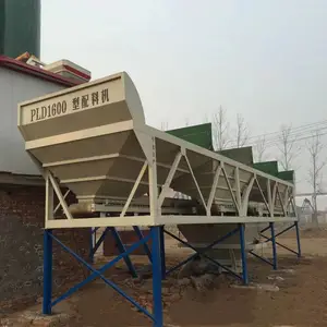 ���ϻ��й�Ƥ����Ͳ������ PLD800/1200/1600�������ϲ����