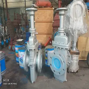�ֶ�ƽ��բ�� ƽ��բ���ͺ�̼�ַ���բ��Z43WF-16/25C DN250�����з���ά����ѯ