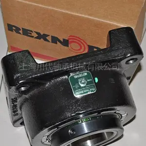LINK-BELT、 PB22532FH、 PB22535FH、孔径2-3/16 PB22539FH
