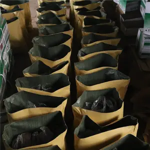 ˶ѩ �����л���������DR-A1-CD01 �糧���·������ �͸��µ����żܷ��