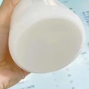 ����95%����ʳ�ü���ʯ��ʳƷ���Ӽ�����������������������