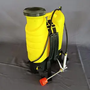 ��Яʽ��ѹ�����綯ˮǹɭ�ֱ���ʽ�˻𹤾�����ʽ��Ԯˮǹ