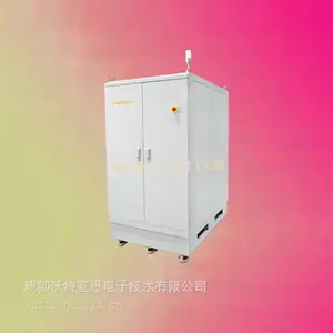 沃特塞恩wspa-72.5MHz-15kw固态微波功率源|粒子加速器专用功放| 微波放大器