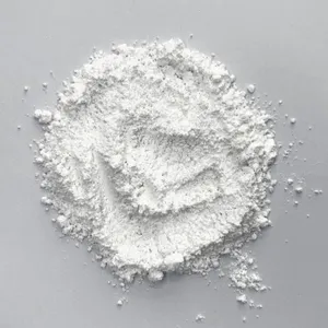 ZPT 吡啶硫酮锌 广谱抗菌剂 颜料稳定剂/添加剂 霉菌抑制剂