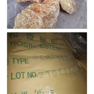 高价回收脱脂剂 丙烯酸钠 活性氧化锌