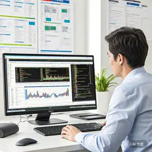 北京Java代码检测助力科技项目验收