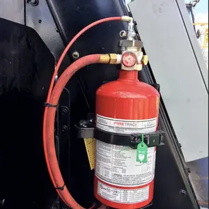 ����/������������豸 ����̽������װ�� FM/UL��֤ȫ�Զ����