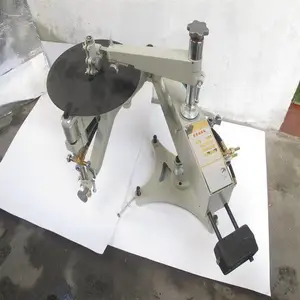 CG2-150A���ε������и�� �๦�ܻ������������