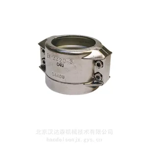 Teguma TURBOFLEX��ĥ��/�Ź�ҵ������;�㷺