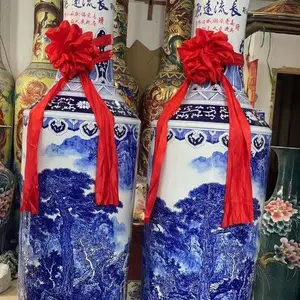 ��ҵ������Ǩ��ַ��Ʒ��ƿ ���˵�ͷ2.2��3�׷۲��մɻ�ƿ