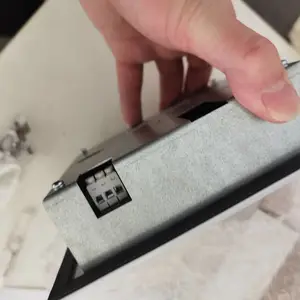 ��Ӧ�¹�RMC ������� TKL16.DPI-ES