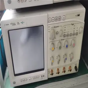 KEYSIGHT �ǵ¶���DSOX6004A DSOX6004A����ʾ����