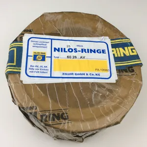�¹� NILOS RING������˹��30307JV����ܷ����