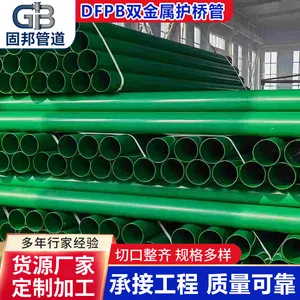 ����dfpb���±����� DFPB�ط���˫�������Ź� �ֻ�����ʱ����