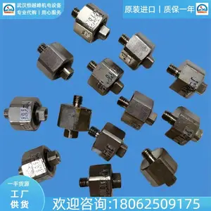 日本hikasagiken日笠技研接头J-1415S、J-2215L、JX-12175F品质