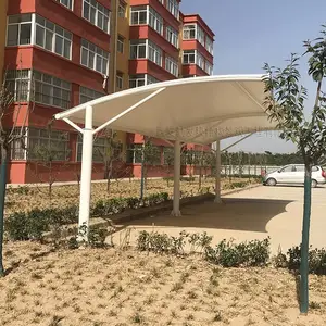 ��Ӧ �� �� ��������ͣ�������� Բ�� ���ָ� �綯��ͣ�������