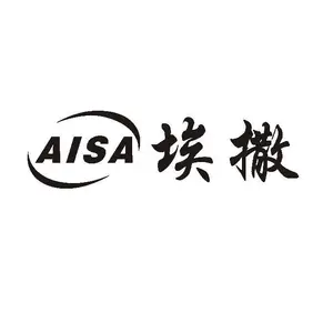 ��˾logo